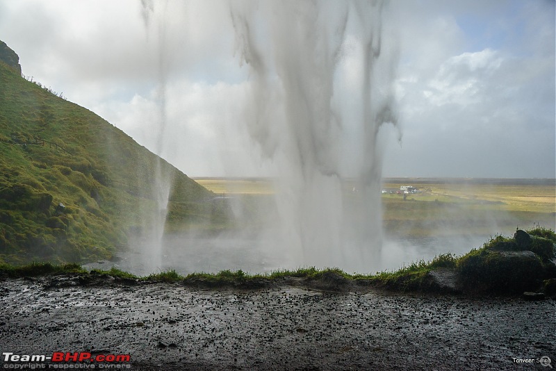 Iceland: A song of Ice and Fire-dsc00719x2.jpg