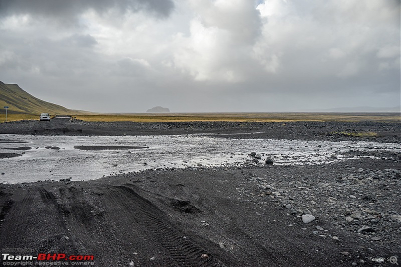 Iceland: A song of Ice and Fire-dsc00726xl.jpg