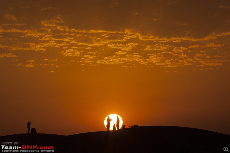 Reliving the glory of the Jaisalmer Desert Festival-sprawling-deserts.jpg