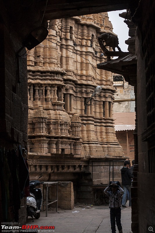 Reliving the glory of the Jaisalmer Desert Festival-fort-11.jpg