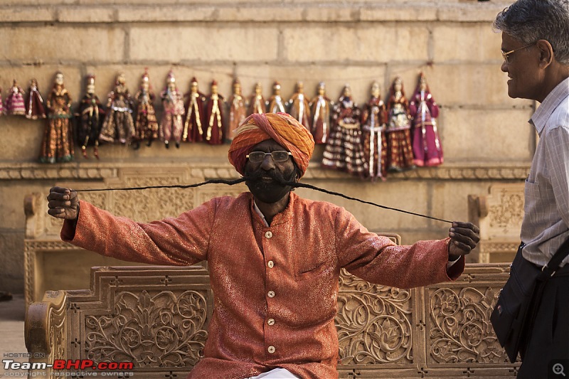 Reliving the glory of the Jaisalmer Desert Festival-haveli-3.jpg