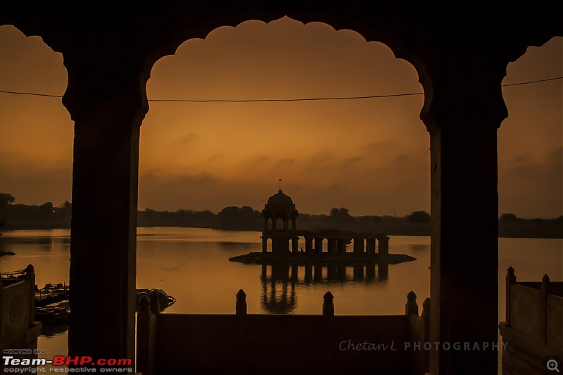 Reliving the glory of the Jaisalmer Desert Festival-lake-1.jpg