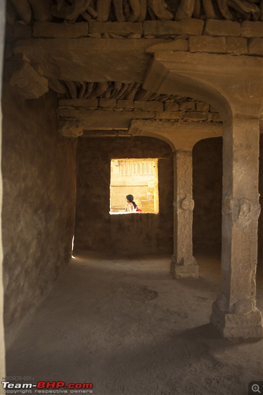 Reliving the glory of the Jaisalmer Desert Festival-kuldhara-1.jpg