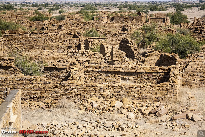 Reliving the glory of the Jaisalmer Desert Festival-kuldhara-3.jpg