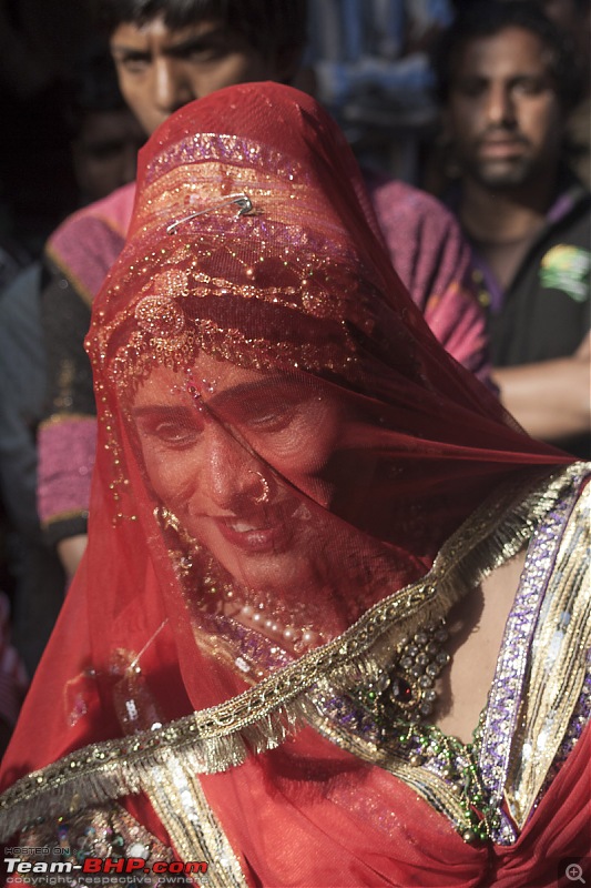 Reliving the glory of the Jaisalmer Desert Festival-festival-4.jpg