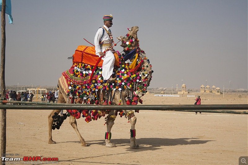 Reliving the glory of the Jaisalmer Desert Festival-festival-11.jpg