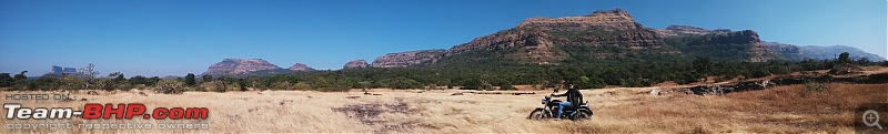 Wanderer's Trail: Tamhini to Amby Valley-pano_20141206_1243231.jpg