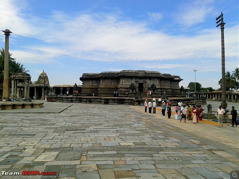 Photologue: Belur, Halebidu and Shettyhalli-20141130_112324.jpg