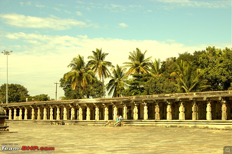 Photologue: Belur, Halebidu and Shettyhalli-img_9487.jpg