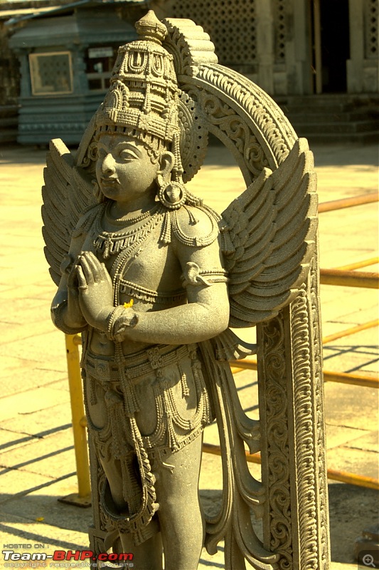 Photologue: Belur, Halebidu and Shettyhalli-img_9488.jpg