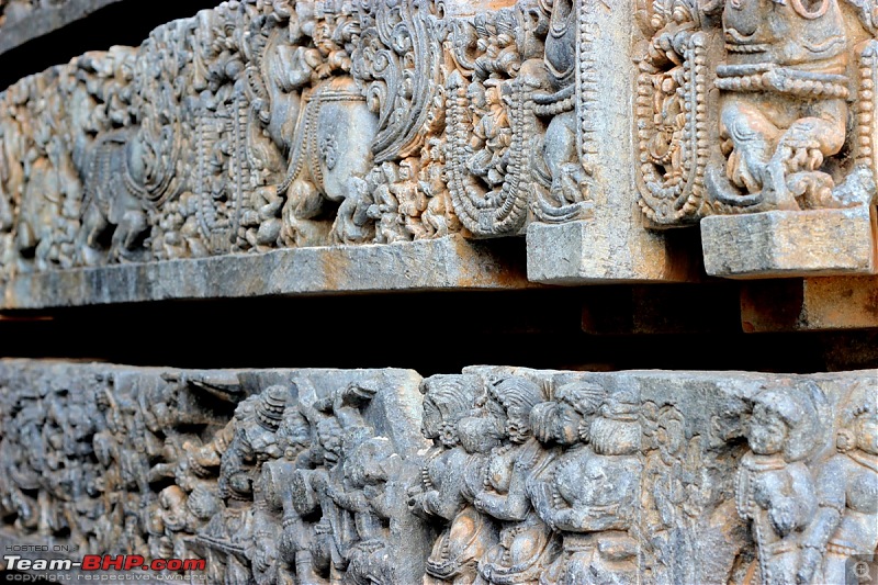 Photologue: Belur, Halebidu and Shettyhalli-img_9572.jpg