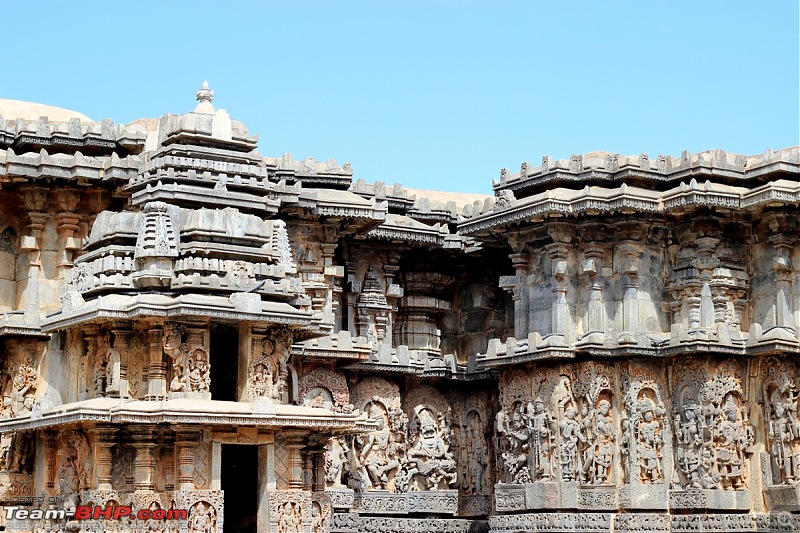 Photologue: Belur, Halebidu and Shettyhalli-img_9605.jpg