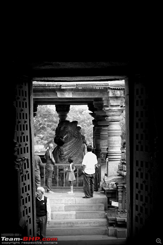 Photologue: Belur, Halebidu and Shettyhalli-img_9627.jpg