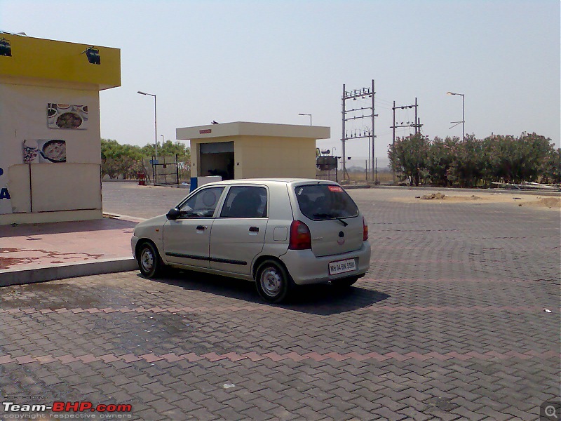 My Maiden drive - Bangalore to Hyderabad-image433.jpg