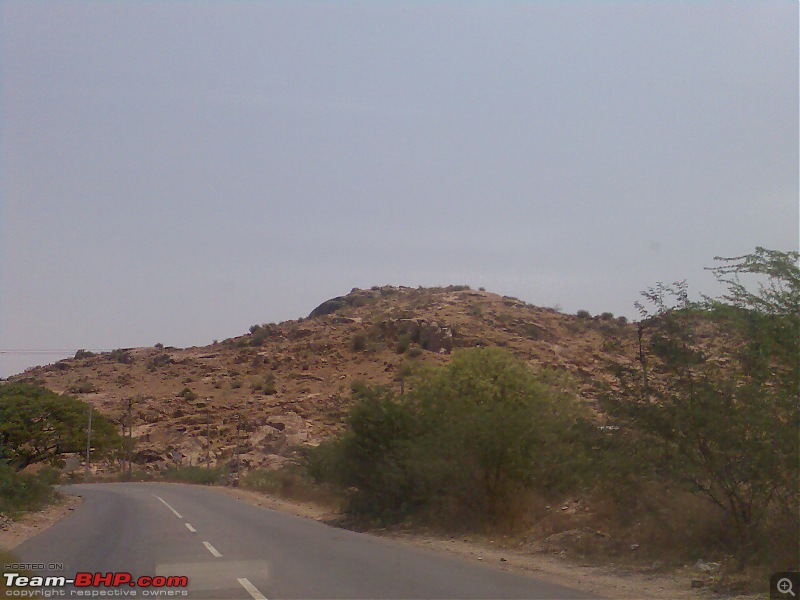 My Maiden drive - Bangalore to Hyderabad-image438.jpg