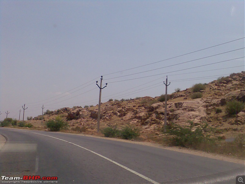 My Maiden drive - Bangalore to Hyderabad-image439.jpg