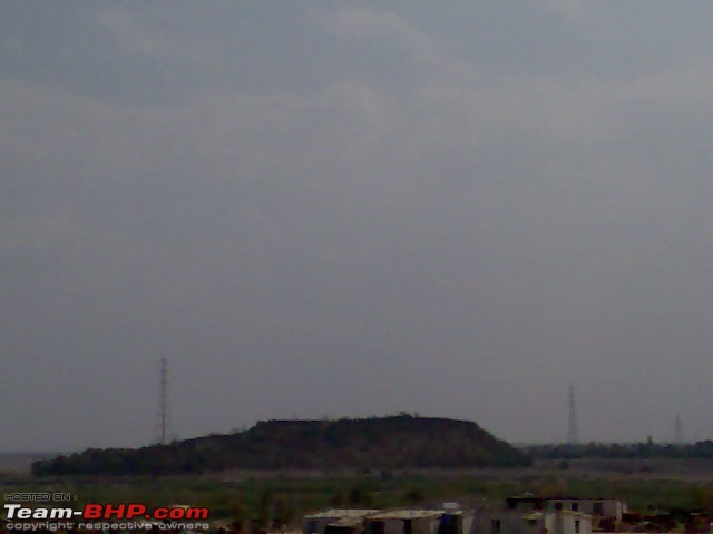 My Maiden drive - Bangalore to Hyderabad-image445.jpg