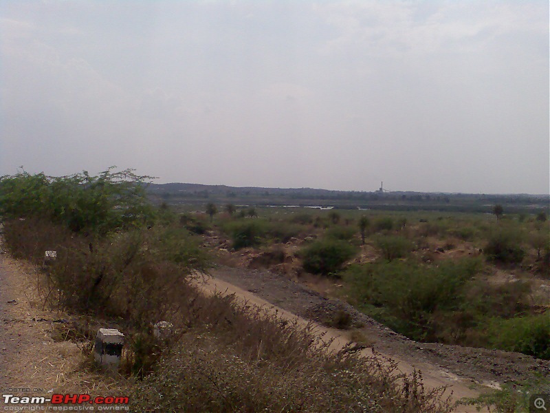 My Maiden drive - Bangalore to Hyderabad-image446.jpg