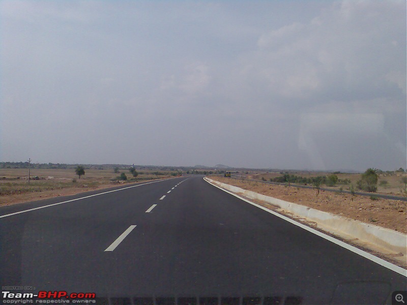 My Maiden drive - Bangalore to Hyderabad-image447.jpg