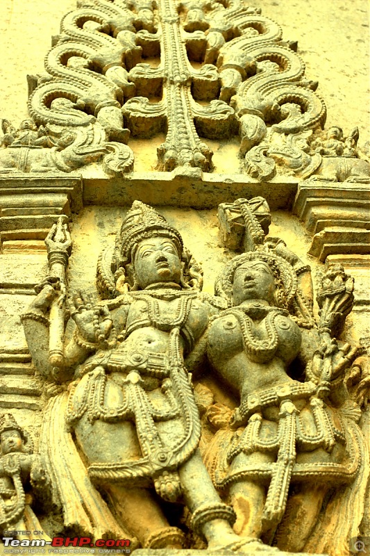 Photologue: Belur, Halebidu and Shettyhalli-img_9528.jpg