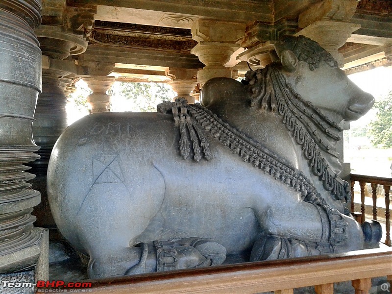 Photologue: Belur, Halebidu and Shettyhalli-20141130_130805.jpg