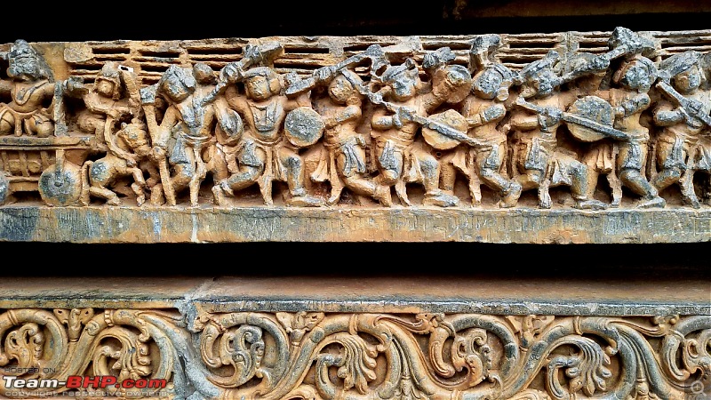 Photologue: Belur, Halebidu and Shettyhalli-20141130_130944.jpg