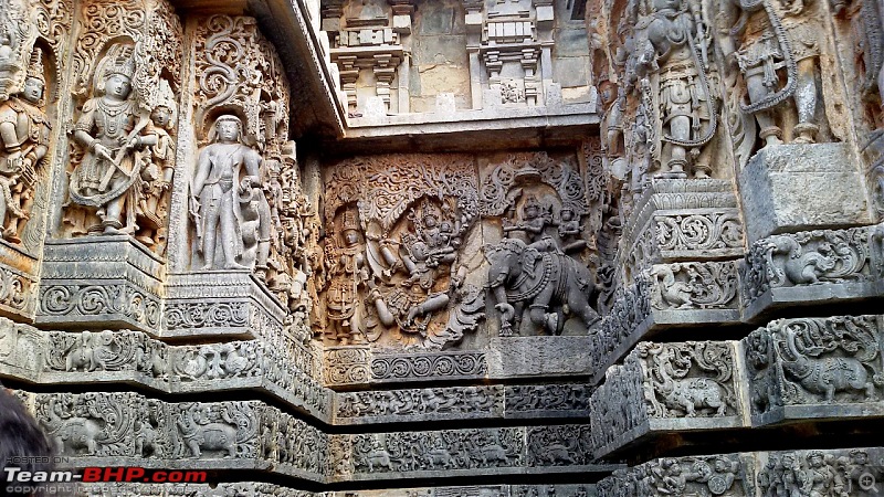 Photologue: Belur, Halebidu and Shettyhalli-20141130_131636.jpg