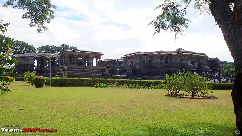 Photologue: Belur, Halebidu and Shettyhalli-20141130_133626.jpg