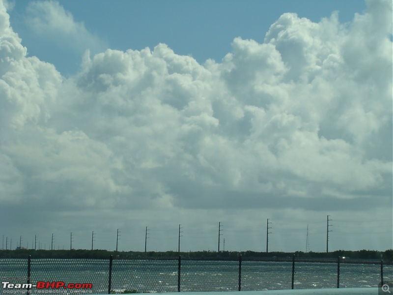 Photologue: Driving the 205 kms Overseas Highway, Florida-dsc03823.jpg