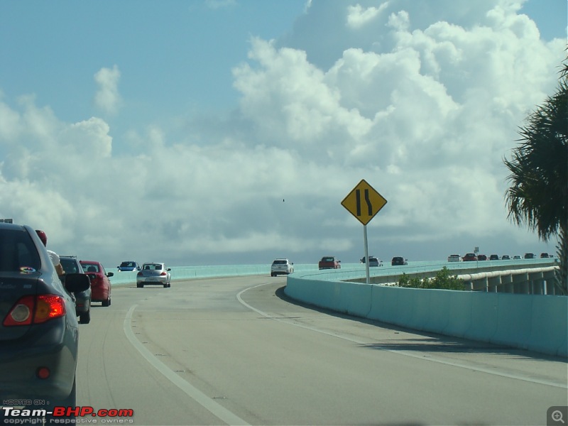 Photologue: Driving the 205 kms Overseas Highway, Florida-dsc03825.jpg