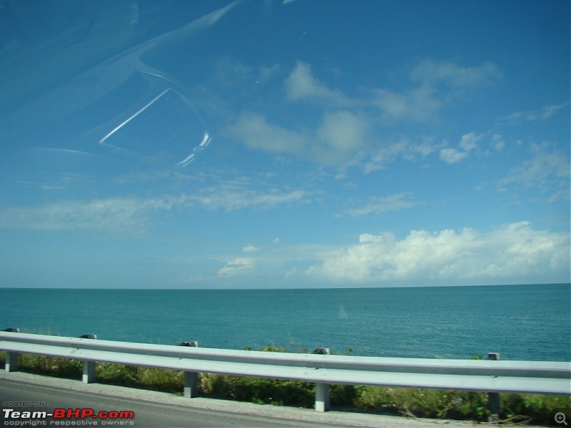 Photologue: Driving the 205 kms Overseas Highway, Florida-dsc03855.jpg