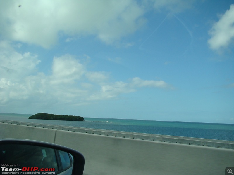 Photologue: Driving the 205 kms Overseas Highway, Florida-dsc03870.jpg