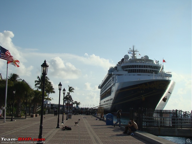 Photologue: Driving the 205 kms Overseas Highway, Florida-dsc03895.jpg