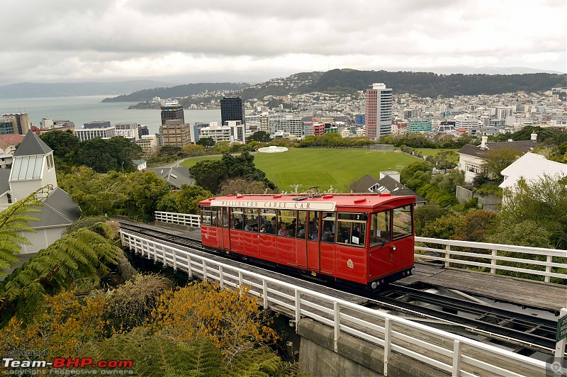 1 Country, 2 Islands, 4 weeks - New Zealand-dsc_0027.jpg