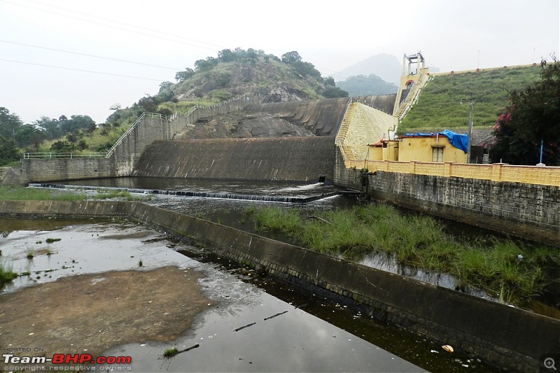 Roadtrip: Tirupur to Kodaikanal. Detailed Report with loads of pics-01_dscn8780.jpg