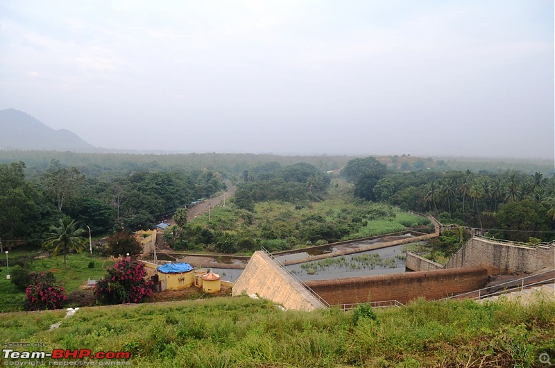 Roadtrip: Tirupur to Kodaikanal. Detailed Report with loads of pics-10_dsc_0014.jpg