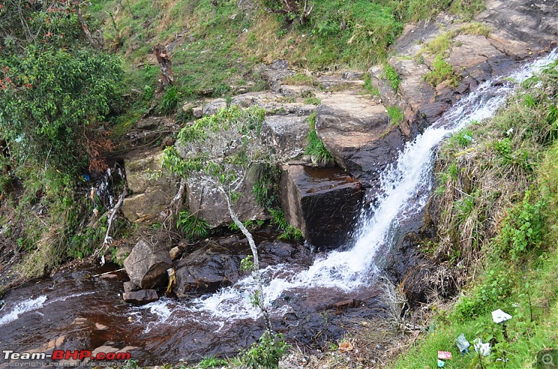 Roadtrip: Tirupur to Kodaikanal. Detailed Report with loads of pics-04_dsc_0141.jpg