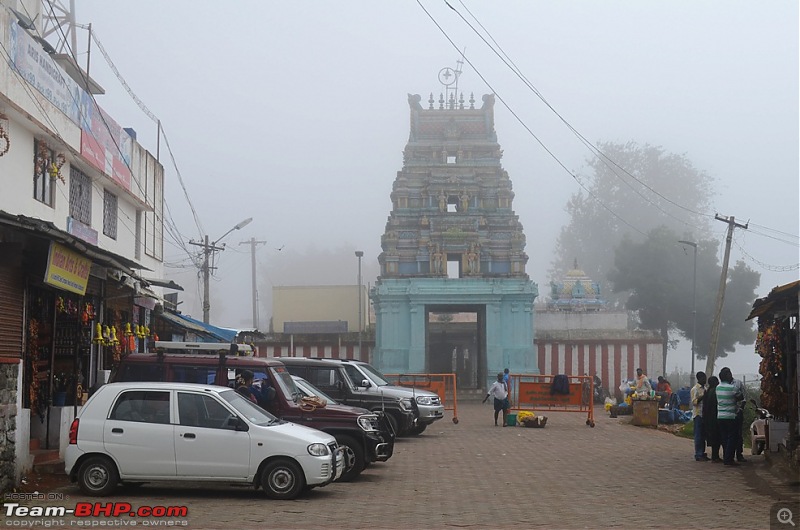 Roadtrip: Tirupur to Kodaikanal. Detailed Report with loads of pics-dsc_0209.jpg