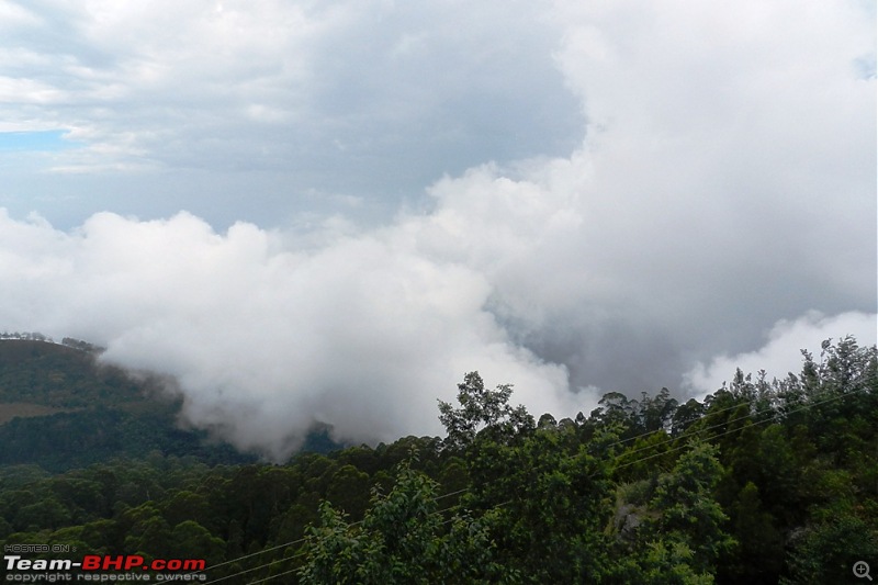 Roadtrip: Tirupur to Kodaikanal. Detailed Report with loads of pics-18_dscn8943.jpg