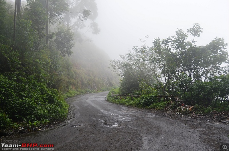 Roadtrip: Tirupur to Kodaikanal. Detailed Report with loads of pics-dsc_0064.jpg