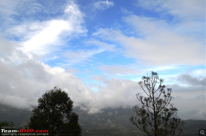 Roadtrip: Tirupur to Kodaikanal. Detailed Report with loads of pics-dsc_0072.jpg