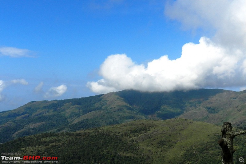 Roadtrip: Tirupur to Kodaikanal. Detailed Report with loads of pics-dscn8989.jpg