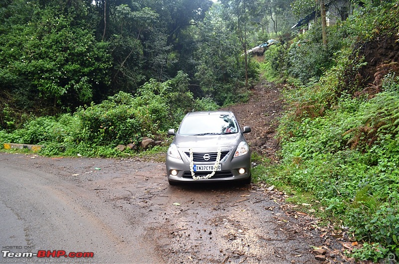 Roadtrip: Tirupur to Kodaikanal. Detailed Report with loads of pics-dsc_0070.jpg
