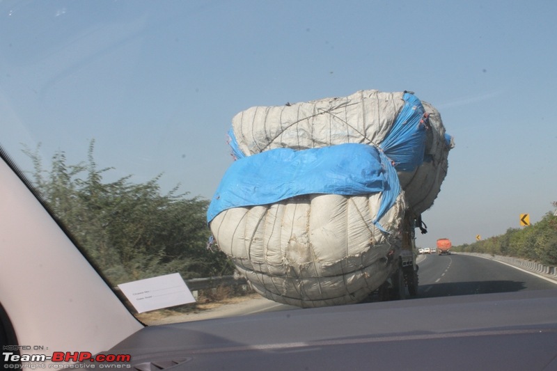 Ahmedabad to Shimla, the Queen of Hills-r5.jpg