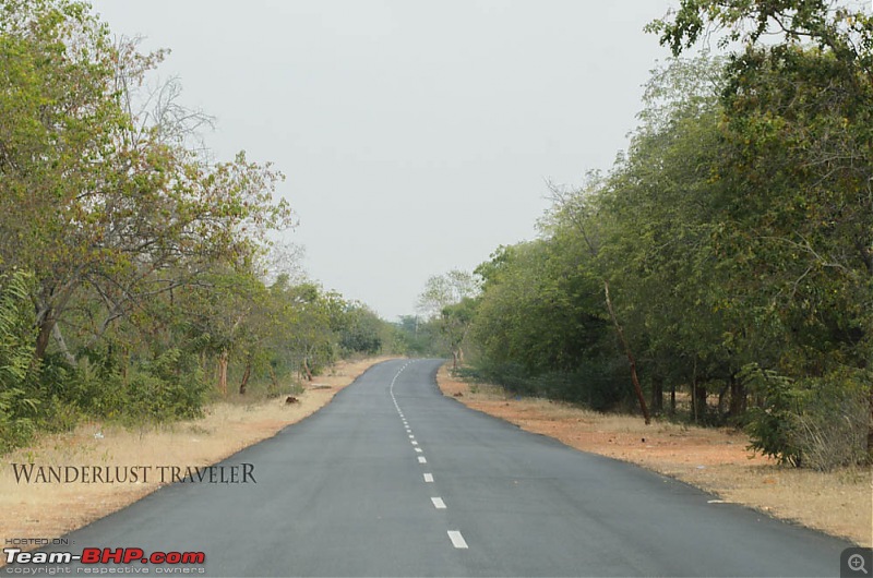 Wanderlust Traveller: Madhugiri Fort & Jayamangali Blackbuck Reserve-suh_8647.jpg