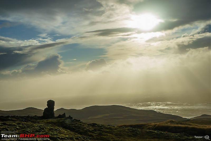 Iceland: A song of Ice and Fire-dsc00768xl.jpg