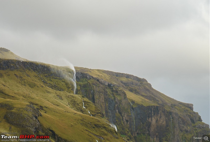 Iceland: A song of Ice and Fire-dsc00774xl.jpg