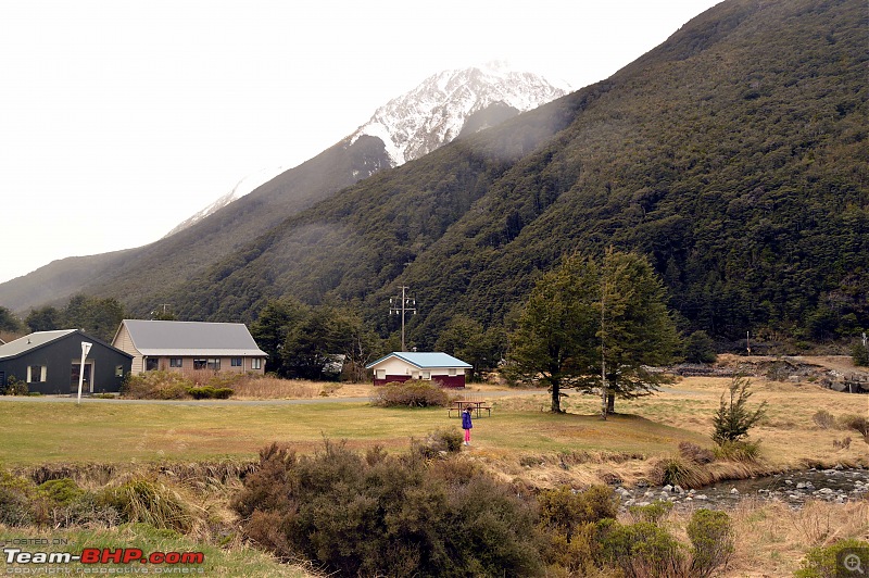 1 Country, 2 Islands, 4 weeks - New Zealand-dsc_0114-2.jpg