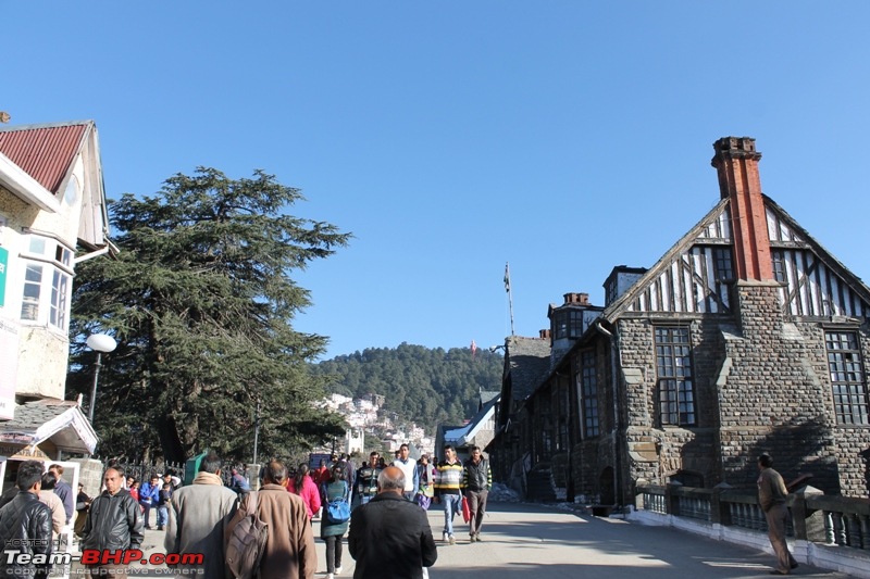 Ahmedabad to Shimla, the Queen of Hills-shimla-dec-27-031.jpg