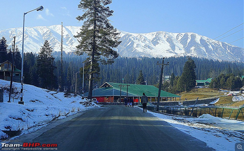 Kashmir in January: Srinagar (sans snow after floods), Gulmarg, Yousmarg & Pahalgam-gulmarg2-11.jpg